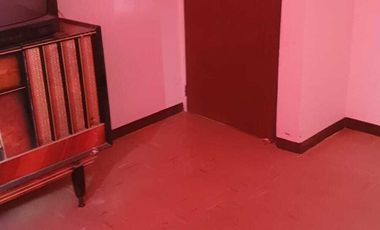 Departamento en Potrero de la Laguna, Coacalco, Estado de México.