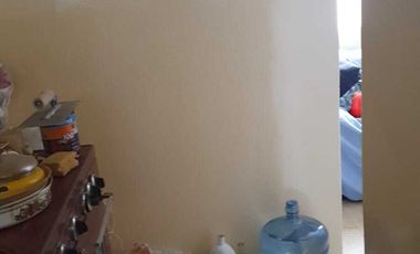 Departamento en Potrero de la Laguna, Coacalco, Estado de México.