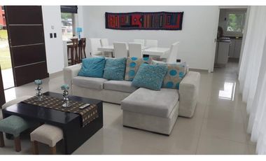 COSTA ESMERALDA - GOLF I 201 - ALQUILER