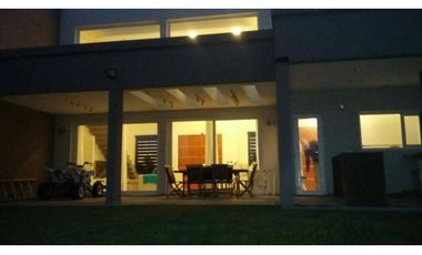 COSTA ESMERALDA - GOLF I 201 - ALQUILER