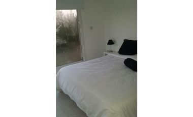 COSTA ESMERALDA - GOLF I 201 - ALQUILER