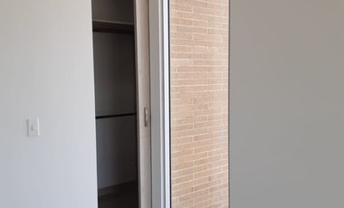 apartamento en arriendo en zona norte. Cod A26213