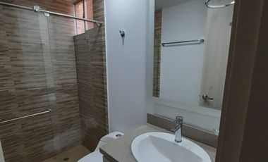apartamento en arriendo en zona norte. Cod A26213