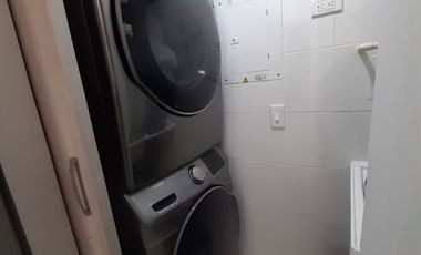 apartamento en arriendo en zona norte. Cod A26213