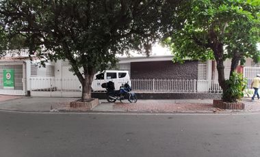 Casa en venta en Quintana Oriental, Cúcuta