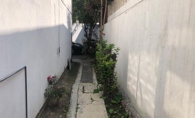 Casa - Tlalnepantla de Baz