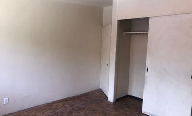 Casa - Tlalnepantla de Baz