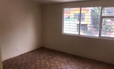 Casa - Tlalnepantla de Baz