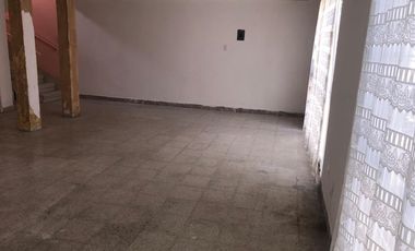 Casa - Tlalnepantla de Baz