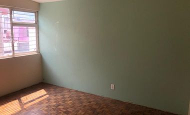 Casa - Tlalnepantla de Baz