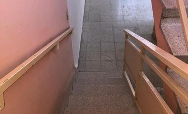 Casa - Tlalnepantla de Baz