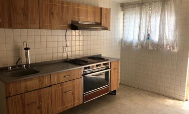 Casa - Tlalnepantla de Baz