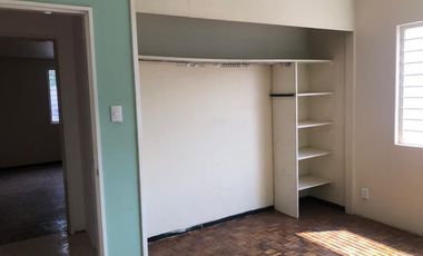 Casa - Tlalnepantla de Baz