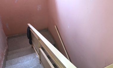 Casa - Tlalnepantla de Baz