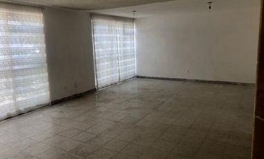 Casa - Tlalnepantla de Baz