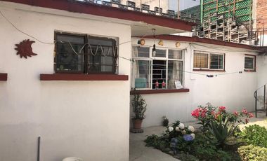 Casa - Tlalnepantla de Baz