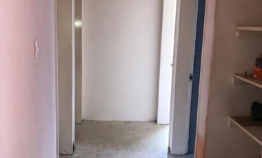 Casa - Tlalnepantla de Baz