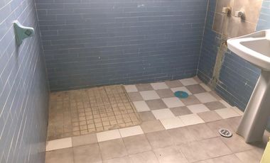 Casa - Tlalnepantla de Baz