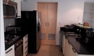 ALQUILO APARTAMENTO AMOBLADO EN ARRAIJAN PANAM PACFICO PH MOSAIC 2R