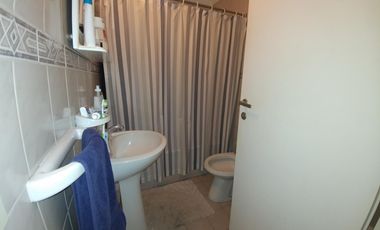 Encantador departamento en venta, 2 ambientes - Avellaneda, Dominico.
