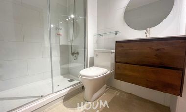 Departamento Metro Tobalaba L1 ID: 163622r