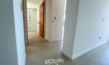 Departamento Metro Tobalaba L1 ID: 163622r