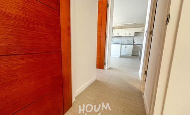 Departamento Metro Tobalaba L1 ID: 163622r