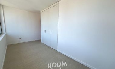 Departamento Metro Tobalaba L1 ID: 163622r