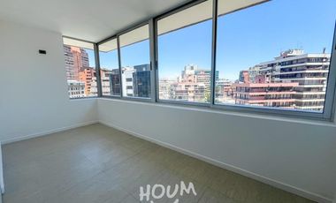 Departamento Metro Tobalaba L1 ID: 163622r