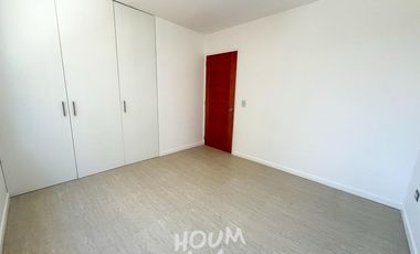 Departamento Metro Tobalaba L1 ID: 163622r