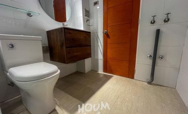 Departamento Metro Tobalaba L1 ID: 163622r