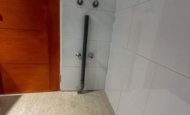 Departamento Metro Tobalaba L1 ID: 163622r