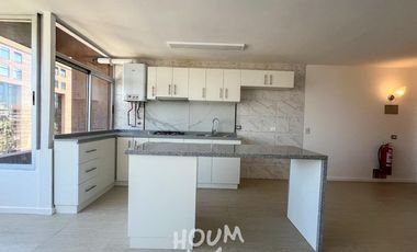 Departamento Metro Tobalaba L1 ID: 163622r