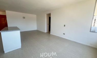 Departamento Metro Tobalaba L1 ID: 163622r