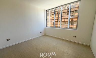 Departamento Metro Tobalaba L1 ID: 163622r