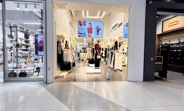 Local Comercial en venta, Bello, San José Obrero