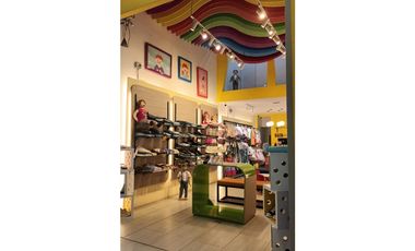 Local Comercial en venta, Bello, San José Obrero