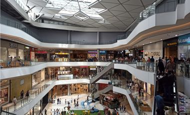 Local Comercial en venta, Bello, San José Obrero