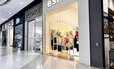 Local Comercial en venta, Bello, San José Obrero