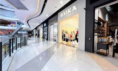 Local Comercial en venta, Bello, San José Obrero