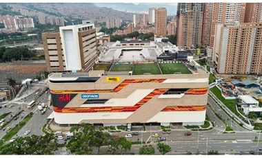 Local Comercial en venta, Bello, San José Obrero