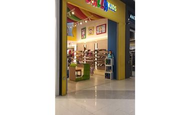 Local Comercial en venta, Bello, San José Obrero