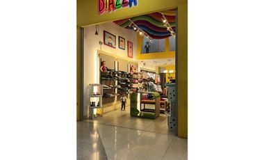 Local Comercial en venta, Bello, San José Obrero