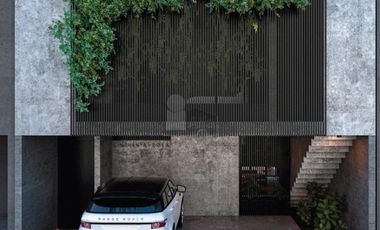 Casa en condominio en venta en Residencial Lago Esmeralda, Atizapán de Zaragoza, México