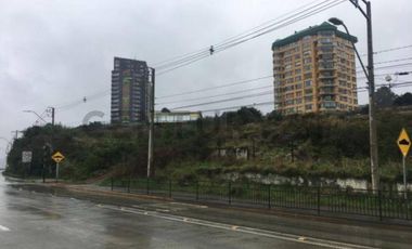 VENTA TERRENO PUERTO MONTT - OPORTUNIDAD TASACION UF56.200 PRECIO UF40.900