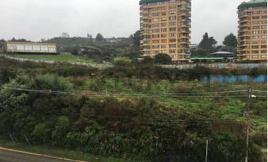 VENTA TERRENO PUERTO MONTT - OPORTUNIDAD TASACION UF56.200 PRECIO UF40.900