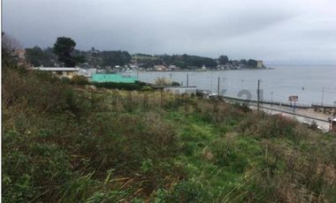 VENTA TERRENO PUERTO MONTT - OPORTUNIDAD TASACION UF56.200 PRECIO UF40.900