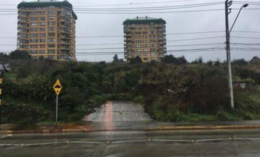 VENTA TERRENO PUERTO MONTT - OPORTUNIDAD TASACION UF56.200 PRECIO UF40.900