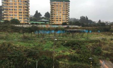 VENTA TERRENO PUERTO MONTT - OPORTUNIDAD TASACION UF56.200 PRECIO UF40.900