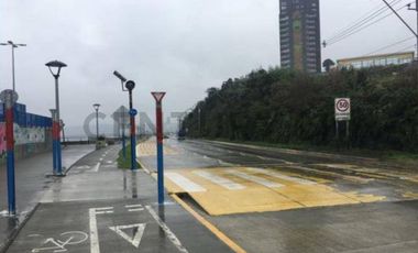 VENTA TERRENO PUERTO MONTT - OPORTUNIDAD TASACION UF56.200 PRECIO UF40.900